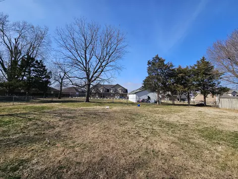 Exterior - 4151 State Hwy Nn, Ozark, MO 65721 photo 22 of 24
