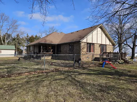 Exterior - 4151 State Hwy Nn, Ozark, MO 65721 photo 17 of 24