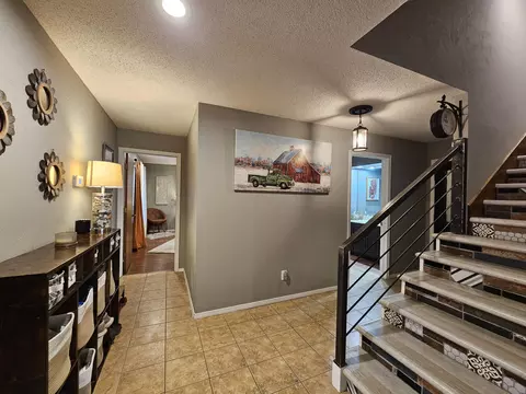 Entry Way - 4151 State Hwy Nn, Ozark, MO 65721 photo 1 of 2