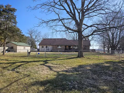Exterior - 4151 State Hwy Nn, Ozark, MO 65721 photo 19 of 24