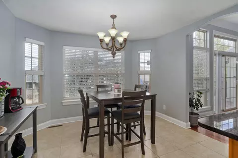 Dining - 821 E Donegal Cir, Nixa, MO 65714 photo 4 of 4