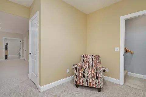 Other - 821 E Donegal Cir, Nixa, MO 65714 photo 4 of 10