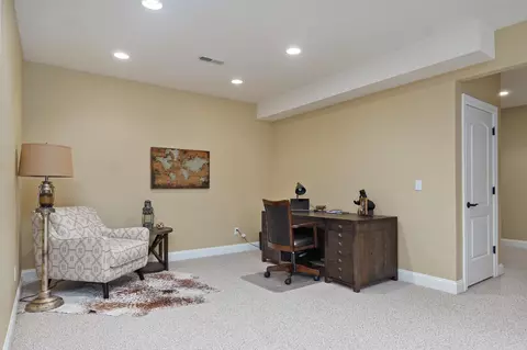 Other - 821 E Donegal Cir, Nixa, MO 65714 photo 7 of 10