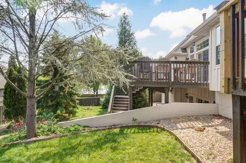 Other - 821 E Donegal Cir, Nixa, MO 65714 photo 10 of 10