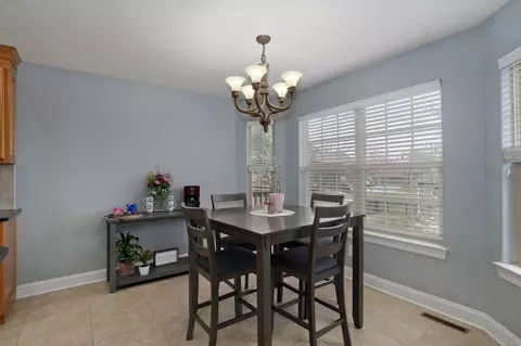 Dining - 821 E Donegal Cir, Nixa, MO 65714 photo 3 of 4