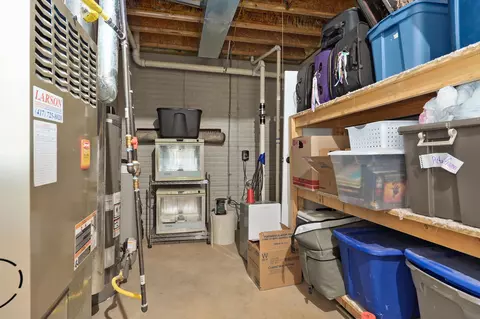 Other - 821 E Donegal Cir, Nixa, MO 65714 photo 6 of 10