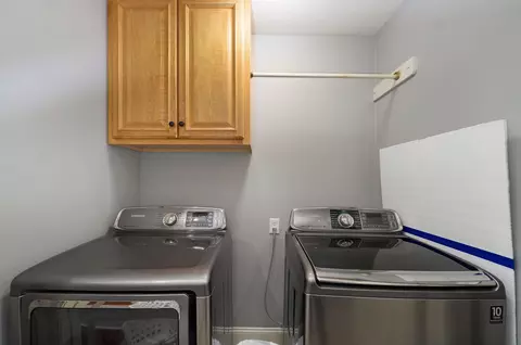 Other - 821 E Donegal Cir, Nixa, MO 65714 photo 3 of 10