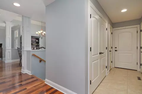 Entry Way - 821 E Donegal Cir, Nixa, MO 65714 photo 1 of 1