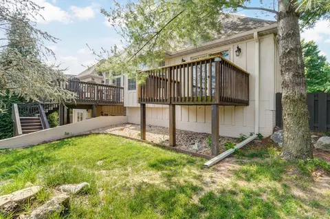 Other - 821 E Donegal Cir, Nixa, MO 65714 photo 9 of 10