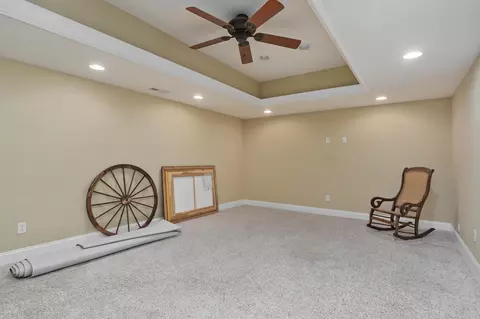 Other - 821 E Donegal Cir, Nixa, MO 65714 photo 5 of 10