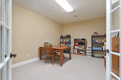 Other - 821 E Donegal Cir, Nixa, MO 65714 photo 8 of 10