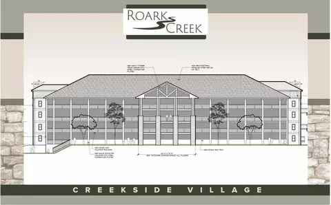 405 Veterans Blvd #307, Branson, MO 65616 photo 9
