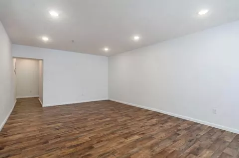 Living - 2420 E Blaine St, Springfield, MO 65803 photo 8 of 12