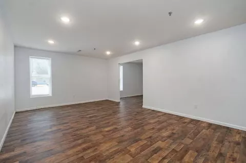 Living - 2420 E Blaine St, Springfield, MO 65803 photo 10 of 12