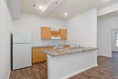 Kitchen - 2420 E Blaine St, Springfield, MO 65803 photo 1 of 6
