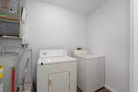 Other - 2420 E Blaine St, Springfield, MO 65803 photo 2 of 7