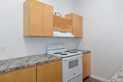 Kitchen - 2420 E Blaine St, Springfield, MO 65803 photo 2 of 6