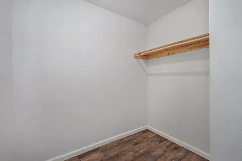 Other - 2420 E Blaine St, Springfield, MO 65803 photo 7 of 7