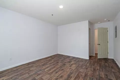 Other - 2420 E Blaine St, Springfield, MO 65803 photo 6 of 7