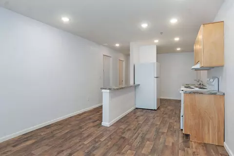 Other - 2420 E Blaine St, Springfield, MO 65803 photo 4 of 7