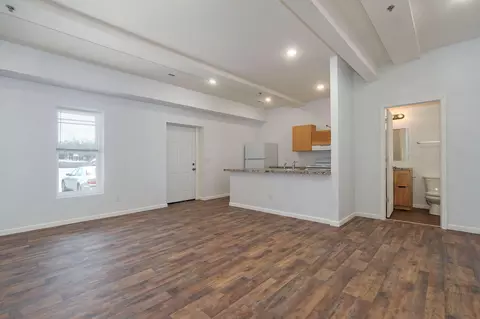 Living - 2420 E Blaine St, Springfield, MO 65803 photo 3 of 12