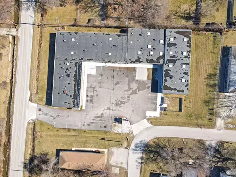 View/Area - 2420 E Blaine St, Springfield, MO 65803 photo 8 of 8