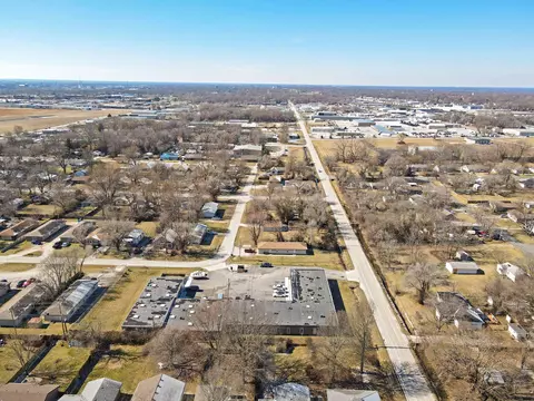 View/Area - 2420 E Blaine St, Springfield, MO 65803 photo 3 of 8