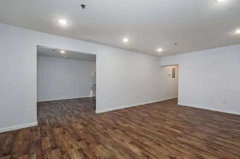 Living - 2420 E Blaine St, Springfield, MO 65803 photo 9 of 12