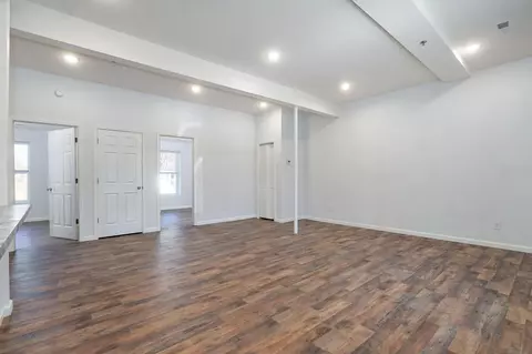 Living - 2420 E Blaine St, Springfield, MO 65803 photo 1 of 12