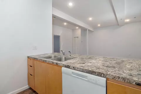 Kitchen - 2420 E Blaine St, Springfield, MO 65803 photo 3 of 6