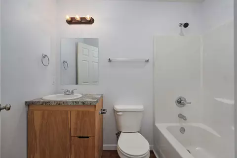 Bath - 2420 E Blaine St, Springfield, MO 65803 photo 1 of 5