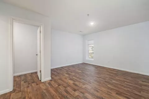 Living - 2420 E Blaine St, Springfield, MO 65803 photo 11 of 12