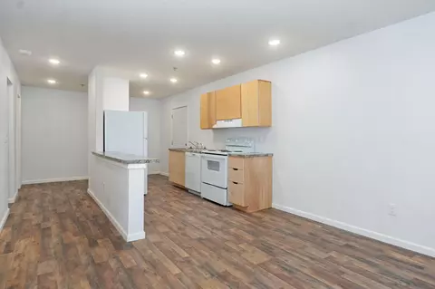 Other - 2420 E Blaine St, Springfield, MO 65803 photo 3 of 7