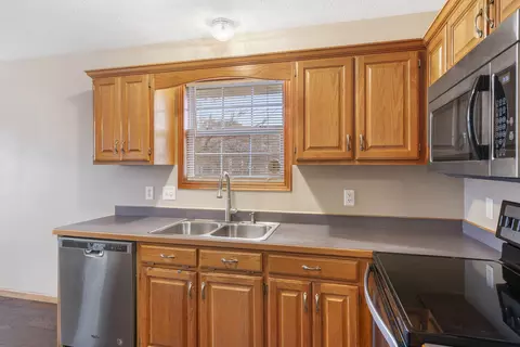 3401 N 29th St, Ozark, MO 65721 photo 12