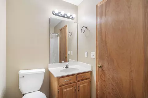 3401 N 29th St, Ozark, MO 65721 photo 15