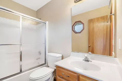 3401 N 29th St, Ozark, MO 65721 photo 24