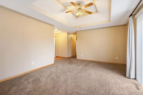 3401 N 29th St, Ozark, MO 65721 photo 6