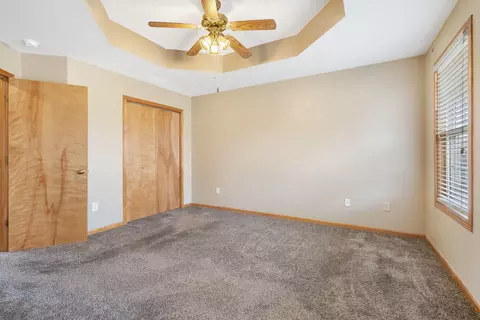 3401 N 29th St, Ozark, MO 65721 photo 23