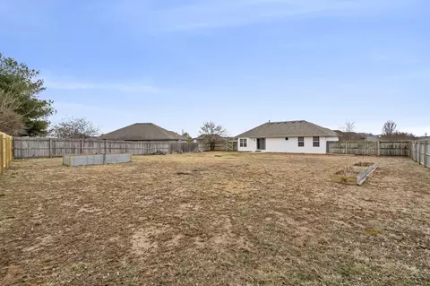3401 N 29th St, Ozark, MO 65721 photo 29