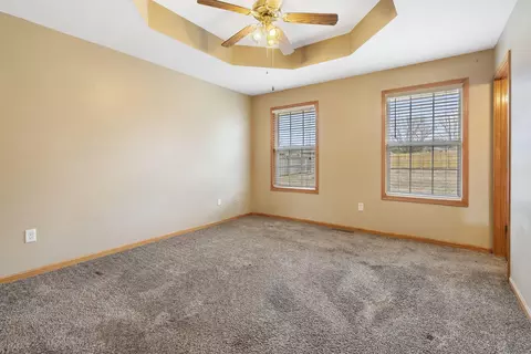 3401 N 29th St, Ozark, MO 65721 photo 21