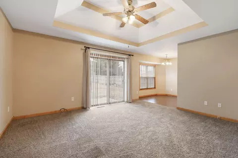 3401 N 29th St, Ozark, MO 65721 photo 4
