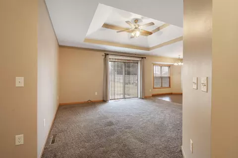 3401 N 29th St, Ozark, MO 65721 photo 3