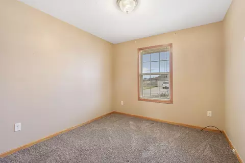3401 N 29th St, Ozark, MO 65721 photo 17
