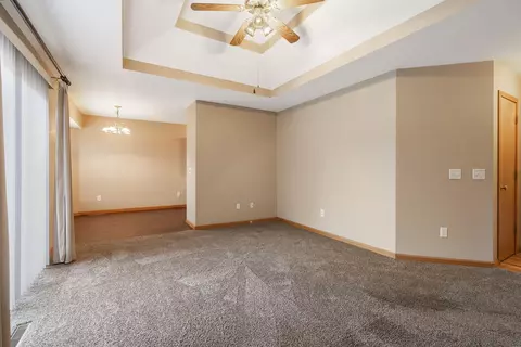 3401 N 29th St, Ozark, MO 65721 photo 5