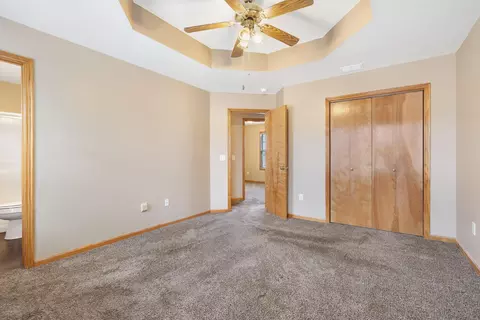 3401 N 29th St, Ozark, MO 65721 photo 22