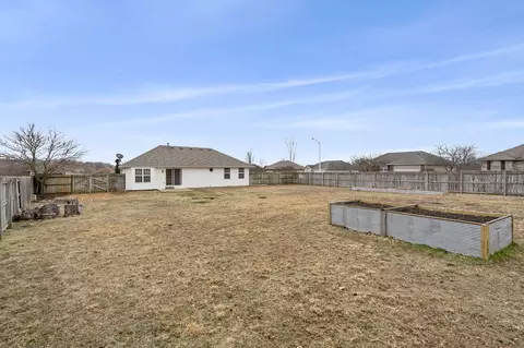3401 N 29th St, Ozark, MO 65721 photo 28