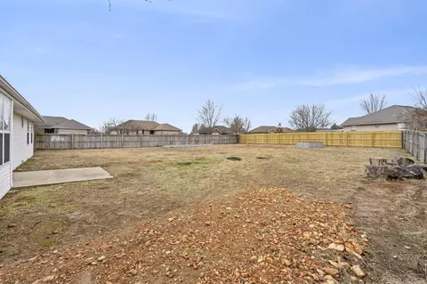 3401 N 29th St, Ozark, MO 65721 photo 26