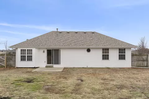 3401 N 29th St, Ozark, MO 65721 photo 27