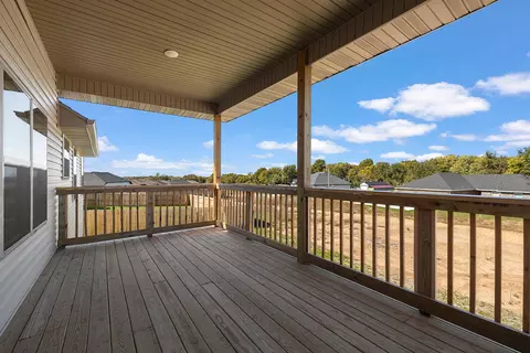 203 W Canterbury Ln, Willard, MO 65781 photo 31