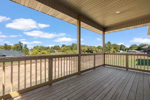 203 W Canterbury Ln, Willard, MO 65781 photo 32
